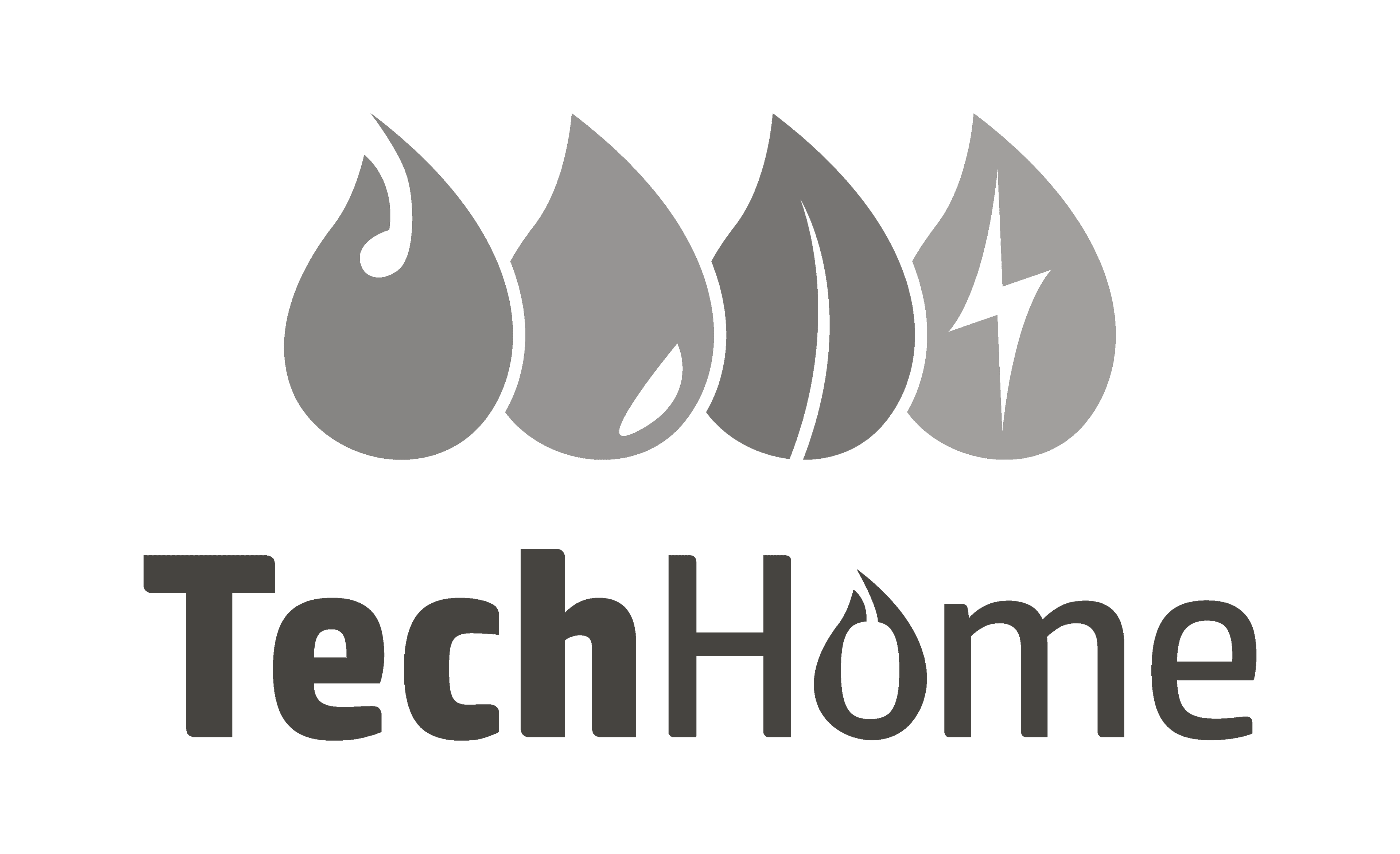 TechHome Sàrl